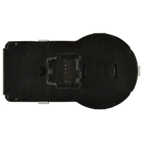 Standard Ignition Headlight Switch P/N:HLS1713 Fits: Buick Cascada 19-16 - Image 2