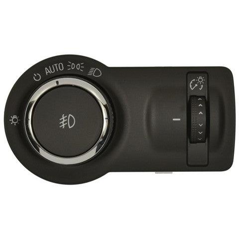 Standard Ignition Headlight Switch P/N:HLS1713 Fits: Buick Cascada 19-16 - Image 1