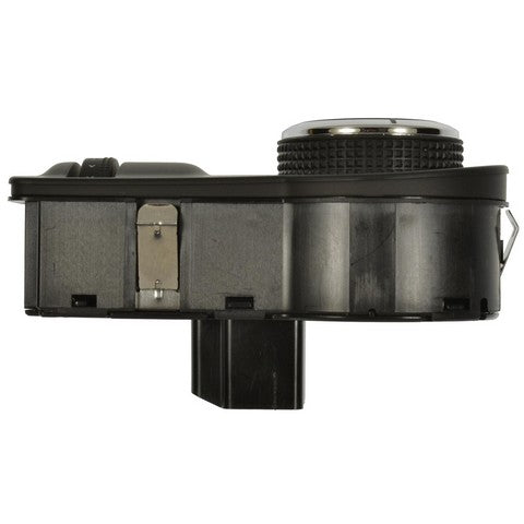 Standard Ignition Headlight Switch P/N:HLS1713 Fits: Buick Cascada 19-16 - Image 3