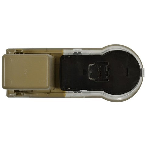 Standard Ignition Fog Light Switch,Headlight Switch,Instrument Panel Dimmer Switch P/N:HLS1715 Fits: Buick Lacrosse 2014 - Image 2