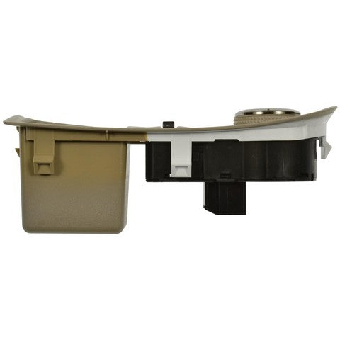 Standard Ignition Fog Light Switch,Headlight Switch,Instrument Panel Dimmer Switch P/N:HLS1715 Fits: Buick Lacrosse 2014 - Image 3