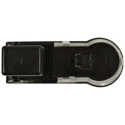 Standard Ignition Fog Light Switch,Headlight Switch,Instrument Panel Dimmer Switch P/N:HLS1716 Fits: Buick Lacrosse 16-15 - Image 2