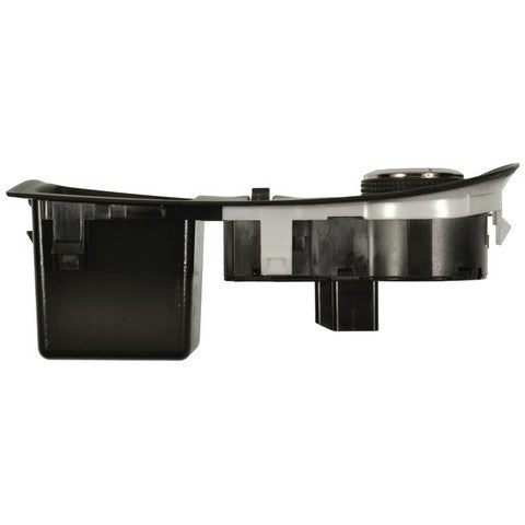 Standard Ignition Fog Light Switch,Headlight Switch,Instrument Panel Dimmer Switch P/N:HLS1716 Fits: Buick Lacrosse 16-15 - Image 3