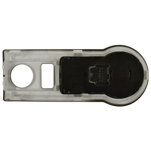 Standard Ignition Fog Light Switch,Headlight Switch,Instrument Panel Dimmer Switch P/N:HLS1717 Fits: Buick Lacrosse 16-14 - Image 2