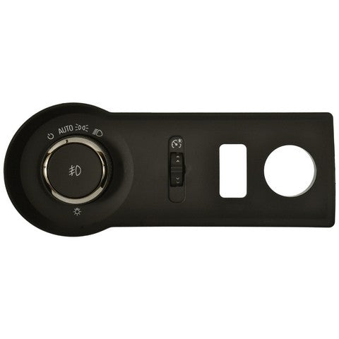 Standard Ignition Fog Light Switch,Headlight Switch,Instrument Panel Dimmer Switch P/N:HLS1717 Fits: Buick Lacrosse 16-14 - Image 1