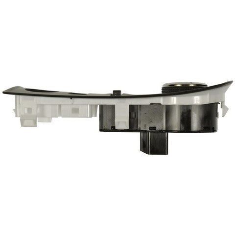 Standard Ignition Fog Light Switch,Headlight Switch,Instrument Panel Dimmer Switch P/N:HLS1717 Fits: Buick Lacrosse 16-14 - Image 3