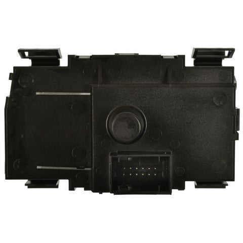 Standard Ignition Headlight Switch P/N:HLS1718 Fits: BMW 328i 13-09, BMW 328i Xdrive 13-09, BMW 335i 13-09, BMW 335i Xdrive 13-09 - Image 2