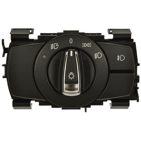Standard Ignition Headlight Switch P/N:HLS1718 Fits: BMW 328i 13-09, BMW 328i Xdrive 13-09, BMW 335i 13-09, BMW 335i Xdrive 13-09 - Image 1