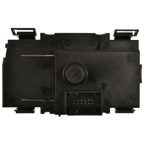 Standard Ignition Headlight Switch P/N:HLS1719 Fits: BMW 328i 11-09, BMW 328i Xdrive 12-09, BMW 335d 11-09, BMW 335i 11-09, BMW 335i Xdrive 11-09, BMW X1 13-12 - Image 2