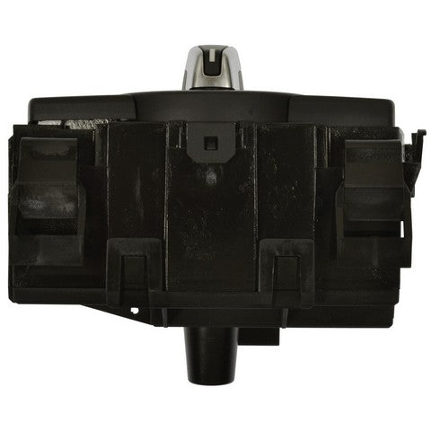 Standard Ignition Headlight Switch P/N:HLS1719 Fits: BMW 328i 11-09, BMW 328i Xdrive 12-09, BMW 335d 11-09, BMW 335i 11-09, BMW 335i Xdrive 11-09, BMW X1 13-12 - Image 3