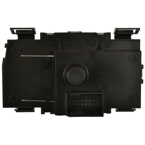 Standard Ignition Headlight Switch P/N:HLS1720 Fits: BMW 128i 13-12, BMW 135i 13-12, BMW 328i 11-09, BMW 328i Xdrive 12-09, BMW 335d 11-09, BMW 335i 11-09, BMW 335i Xdrive 11-09, BMW X1 14-12 - Image 2