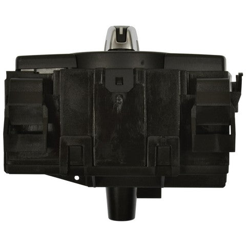 Standard Ignition Headlight Switch P/N:HLS1720 Fits: BMW 128i 13-12, BMW 135i 13-12, BMW 328i 11-09, BMW 328i Xdrive 12-09, BMW 335d 11-09, BMW 335i 11-09, BMW 335i Xdrive 11-09, BMW X1 14-12 - Image 3