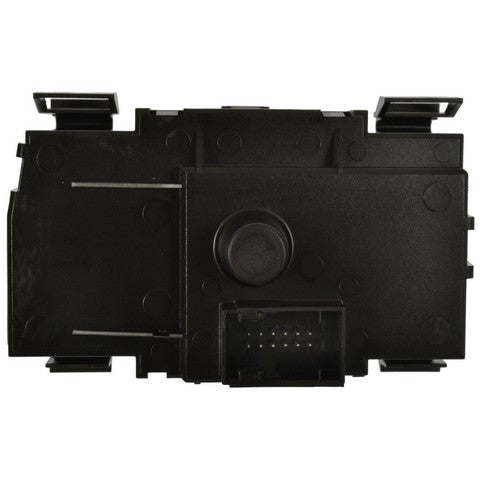 Standard Ignition Headlight Switch P/N:HLS1721 Fits: BMW 1 Series M 2011, BMW M3 13-09 - Image 2