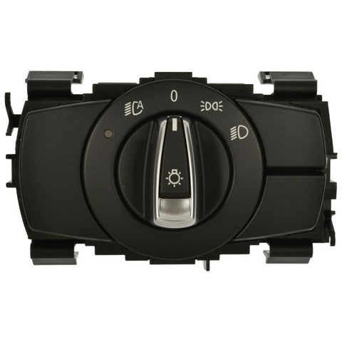 Standard Ignition Headlight Switch P/N:HLS1721 Fits: BMW 1 Series M 2011, BMW M3 13-09 - Image 1
