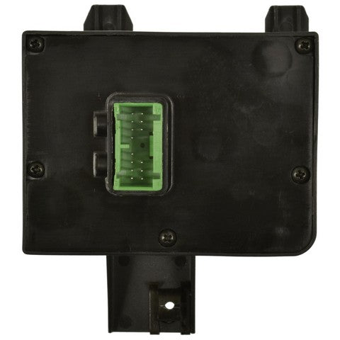 Standard Ignition Headlight Switch,Instrument Panel Dimmer Switch P/N:HLS1722 Fits: Chevrolet Colorado 12-11, GMC Canyon 12-11 - Image 2