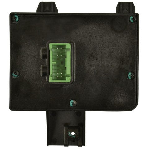 Standard Ignition Headlight Switch,Instrument Panel Dimmer Switch P/N:HLS1723 Fits: Chevrolet Colorado 12-11, GMC Canyon 12-11 - Image 2