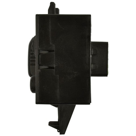 Standard Ignition Headlight Switch,Instrument Panel Dimmer Switch P/N:HLS1723 Fits: Chevrolet Colorado 12-11, GMC Canyon 12-11 - Image 3