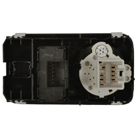 Standard Ignition Headlight Switch P/N:HLS1724 Fits: Ford Freestyle 2007, Ford Mustang 2007 - Image 2
