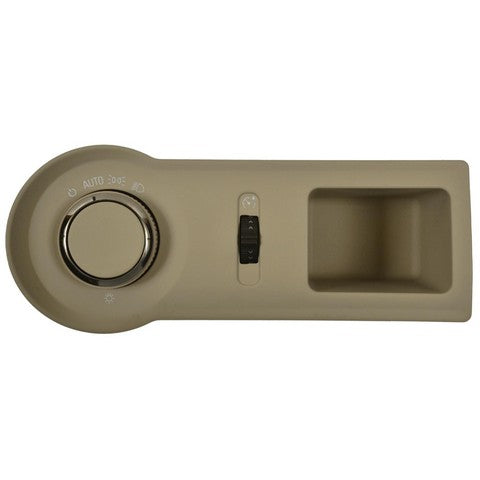Standard Ignition Headlight Switch P/N:HLS1725 Fits: Buick Lacrosse 16-15 - Image 1
