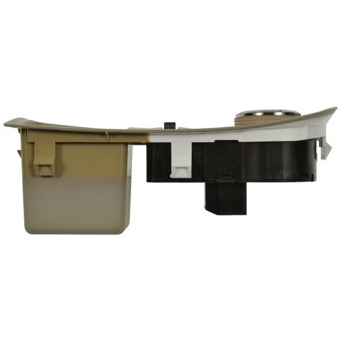 Standard Ignition Headlight Switch P/N:HLS1725 Fits: Buick Lacrosse 16-15 - Image 2