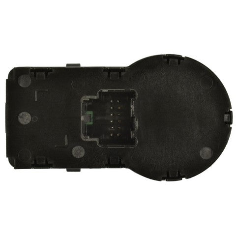 Standard Ignition Headlight Switch,Instrument Panel Dimmer Switch P/N:HLS1726 Fits: Chevrolet Spark 18-16, Chevrolet Trax 18-17 - Image 2