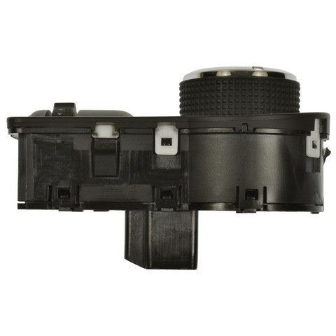 Standard Ignition Headlight Switch,Instrument Panel Dimmer Switch P/N:HLS1726 Fits: Chevrolet Spark 18-16, Chevrolet Trax 18-17 - Image 3