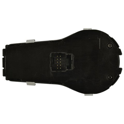 Standard Ignition Headlight Switch P/N:HLS1727 Fits: Chrysler Pacifica 21-18, Chrysler Voyager 21-20, Jeep Cherokee 21-14 - Image 2