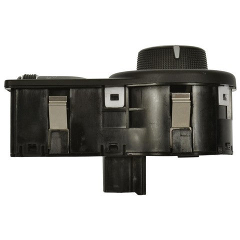 Standard Ignition Headlight Switch P/N:HLS1727 Fits: Chrysler Pacifica 21-18, Chrysler Voyager 21-20, Jeep Cherokee 21-14 - Image 3