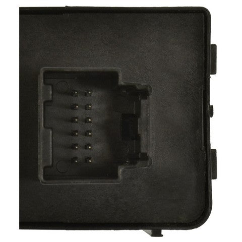 Standard Ignition Headlight Switch,Instrument Panel Dimmer Switch P/N:HLS1728 Fits: Chevrolet Colorado 22-15, GMC Canyon 22-15 - Image 2