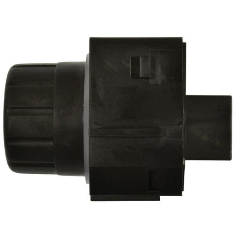 Standard Ignition Headlight Switch,Instrument Panel Dimmer Switch P/N:HLS1728 Fits: Chevrolet Colorado 22-15, GMC Canyon 22-15 - Image 3