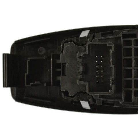 Standard Ignition Headlight Switch,Instrument Panel Dimmer Switch P/N:HLS1729 Fits: Ford Edge 19-15 - Image 2