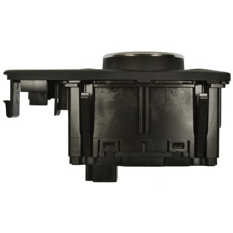 Standard Ignition Headlight Switch,Instrument Panel Dimmer Switch P/N:HLS1729 Fits: Ford Edge 19-15 - Image 3