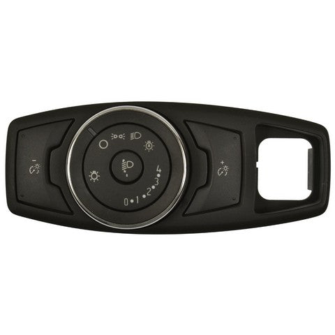 Standard Ignition Headlight Switch,Instrument Panel Dimmer Switch P/N:HLS1730 Fits: Ford Edge 19-15, Lincoln Mkx 18-16 - Image 1