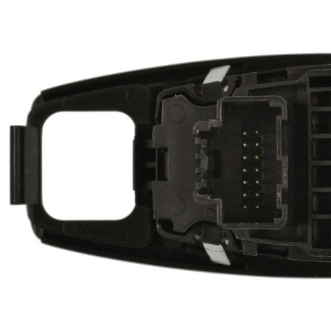 Standard Ignition Headlight Switch,Instrument Panel Dimmer Switch P/N:HLS1730 Fits: Ford Edge 19-15, Lincoln Mkx 18-16 - Image 2