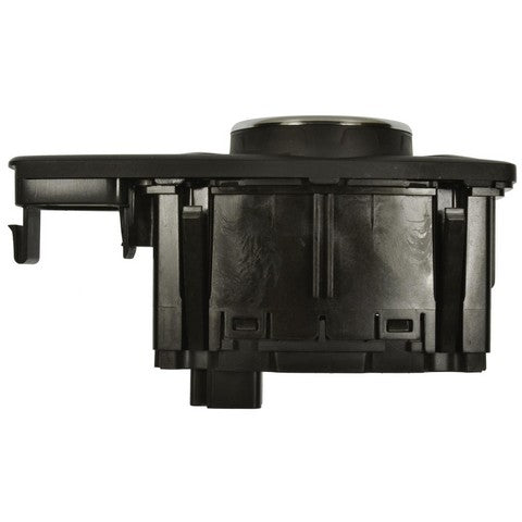 Standard Ignition Headlight Switch,Instrument Panel Dimmer Switch P/N:HLS1730 Fits: Ford Edge 19-15, Lincoln Mkx 18-16 - Image 3