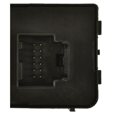 Standard Ignition Headlight Switch,Instrument Panel Dimmer Switch P/N:HLS1731 Fits: Cadillac Escalade 19-15 - Image 2