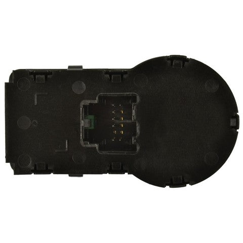 Standard Ignition Headlight Switch,Instrument Panel Dimmer Switch P/N:HLS1732 Fits: Chevrolet Spark 18-16 - Image 2