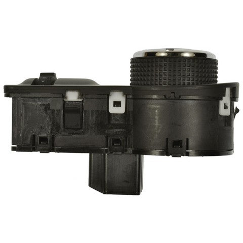 Standard Ignition Headlight Switch,Instrument Panel Dimmer Switch P/N:HLS1732 Fits: Chevrolet Spark 18-16 - Image 3