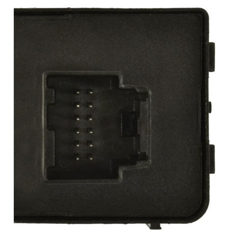 Standard Ignition Headlight Switch,Instrument Panel Dimmer Switch P/N:HLS1733 Fits: Chevrolet Colorado 22-15, GMC Canyon 22-15 - Image 2