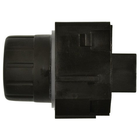 Standard Ignition Headlight Switch,Instrument Panel Dimmer Switch P/N:HLS1733 Fits: Chevrolet Colorado 22-15, GMC Canyon 22-15 - Image 3