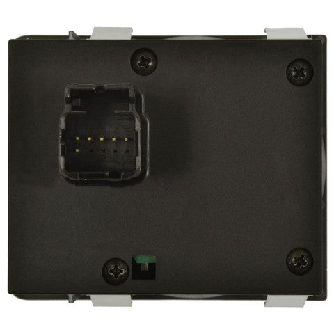 Standard Ignition Headlight Switch P/N:HLS1734 Fits: Ram 3500 18-13, Ram 4500 18-13, Ram 5500 18-13 - Image 2