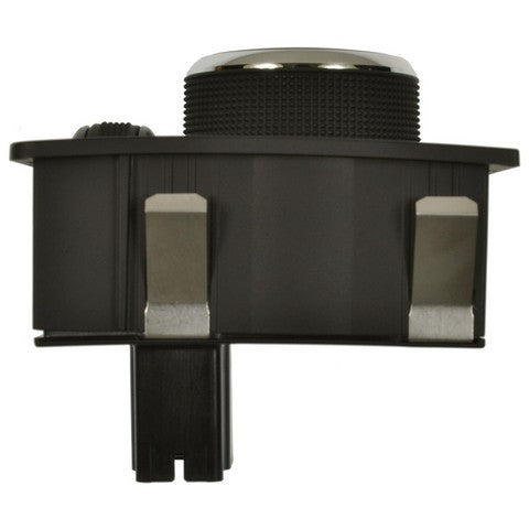 Standard Ignition Headlight Switch P/N:HLS1734 Fits: Ram 3500 18-13, Ram 4500 18-13, Ram 5500 18-13 - Image 3