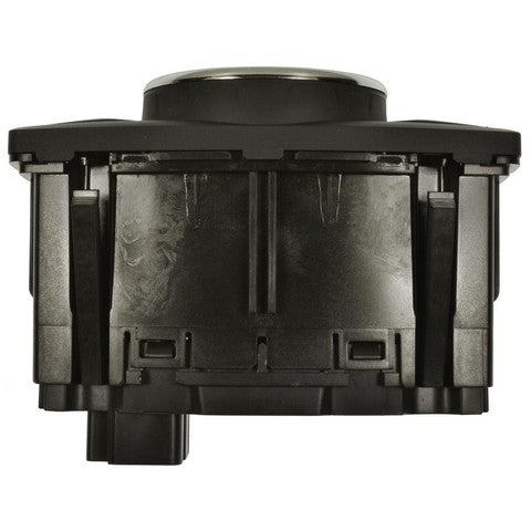 Standard Ignition Fog Light Switch,Headlight Switch,Instrument Panel Dimmer Switch P/N:HLS1735 Fits: Ford F-150 20-15, Ford F-250 Super Duty 22-17, Ford F-350 Super Duty 22-17, Ford F-450 Super Duty 22-17, Ford F-550 Super Duty 22-17 - Image 3