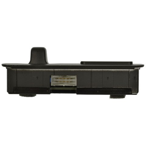 Standard Ignition Fog Light Switch,Headlight Switch,Instrument Panel Dimmer Switch P/N:HLS1736 Fits: BMW M3 06-01 - Image 2