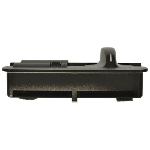 Standard Ignition Fog Light Switch,Headlight Switch,Instrument Panel Dimmer Switch P/N:HLS1736 Fits: BMW M3 06-01 - Image 3