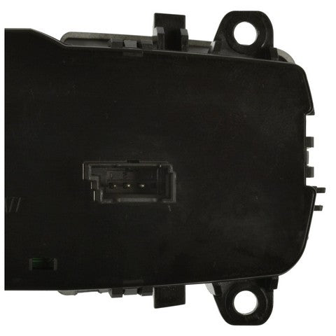 Standard Ignition Headlight Switch P/N:HLS1737 Fits: BMW 228i 16-14, BMW 328i Gt Xdrive 2014, BMW 328i Xdrive 2014, BMW 335i 15-12, BMW 335i Gt Xdrive 16-14, BMW 335i Xdrive 15-13, BMW 428i 16-14, BMW 435i 16-14, BMW 435i Xdrive 16-14, BMW M235i 16-14 - Image 2