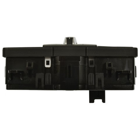 Standard Ignition Headlight Switch P/N:HLS1737 Fits: BMW 228i 16-14, BMW 328i Gt Xdrive 2014, BMW 328i Xdrive 2014, BMW 335i 15-12, BMW 335i Gt Xdrive 16-14, BMW 335i Xdrive 15-13, BMW 428i 16-14, BMW 435i 16-14, BMW 435i Xdrive 16-14, BMW M235i 16-14 - Image 3