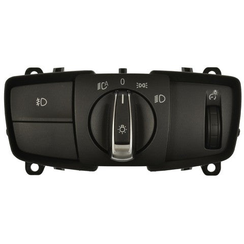 Standard Ignition Headlight Switch P/N:HLS1738 Fits: BMW 228i, BMW 320i, BMW 320i Xdrive, BMW 328d, BMW 328d Xdrive, BMW 328i, BMW 328i Gt Xdrive, BMW 328i Xdrive, BMW 335i, BMW 335i Gt Xdrive - Image 1