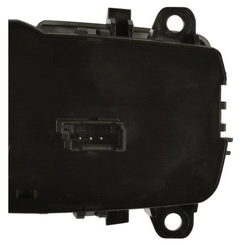 Standard Ignition Headlight Switch P/N:HLS1738 Fits: BMW 228i, BMW 320i, BMW 320i Xdrive, BMW 328d, BMW 328d Xdrive, BMW 328i, BMW 328i Gt Xdrive, BMW 328i Xdrive, BMW 335i, BMW 335i Gt Xdrive - Image 2