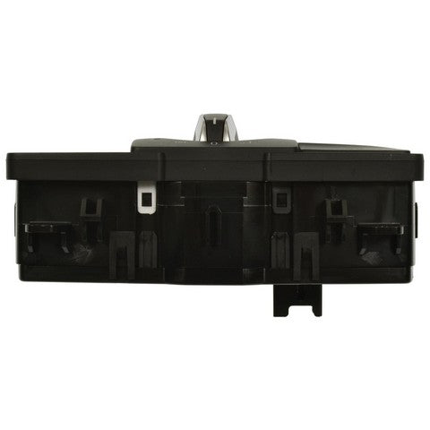 Standard Ignition Headlight Switch P/N:HLS1738 Fits: BMW 228i, BMW 320i, BMW 320i Xdrive, BMW 328d, BMW 328d Xdrive, BMW 328i, BMW 328i Gt Xdrive, BMW 328i Xdrive, BMW 335i, BMW 335i Gt Xdrive - Image 3